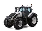 Massey Ferguson, Deutz-fahr, Valtra Valmet stiklai - nuotraukos Nr. 5