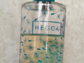 Hegoa- Teo Cabanel (domina Mainai).