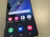 Samsung Galaxy S20 Fe garantija 3mėn