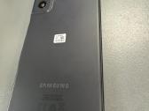Samsung Galaxy S20 Fe garantija 3mėn - nuotraukos Nr. 2