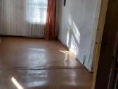 Sodyba Ignalinos r.-rąstinis namas,didelis sklypas - nuotraukos Nr. 5