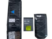 7070 Blue 35.- eur - nuotraukos Nr. 10