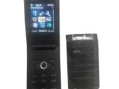 Telefonas Nokia su Originaliais dang Kolekcinis - nuotraukos Nr. 7