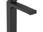 Praustuvo maišytuvas Hansgrohe