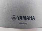 Originalus Yamaha resiverio pultas - nuotraukos Nr. 2