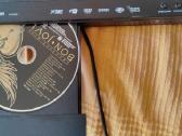 CD/cdr,dvd Orig/neorig.skaito viską - nuotraukos Nr. 7