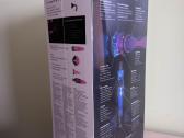Neišpakuotas Dyson Supersonic - nuotraukos Nr. 3