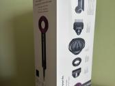 Neišpakuotas Dyson Supersonic - nuotraukos Nr. 4