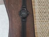 Casio G-shock G-squad Series Gbd-h2000-1aer - nuotraukos Nr. 2