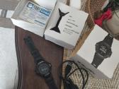 Casio G-shock G-squad Series Gbd-h2000-1aer - nuotraukos Nr. 4