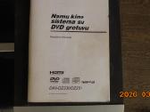 Namų kinas Sony - nuotraukos Nr. 4