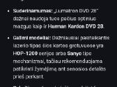 CD/cdr,dvd Orig/neorig.skaito viską - nuotraukos Nr. 4