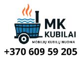 Mobilaus kubilo nuoma Vilniuje ir Vilniaus rajone - nuotraukos Nr. 11