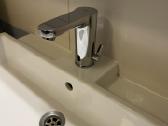 Grohe Eurosmart sensorinis maišytuvas - nuotraukos Nr. 2