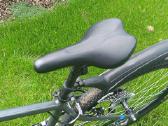 Rockrider St100 dviratis - nuotraukos Nr. 5