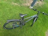 Rockrider St100 dviratis - nuotraukos Nr. 6