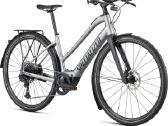 Specialized turbo vado SL 5.0 eq - nuotraukos Nr. 13