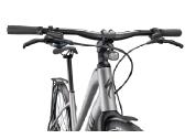 Specialized turbo vado SL 5.0 eq - nuotraukos Nr. 11