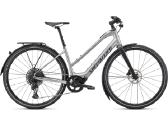 Specialized turbo vado SL 5.0 eq - nuotraukos Nr. 12