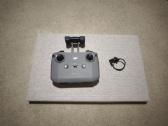 Dji RC-n1