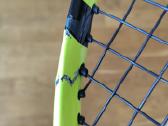 Babolat Pure Aero Tennis lauko teniso raketė - nuotraukos Nr. 7