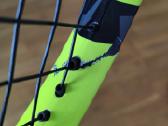 Babolat Pure Aero Tennis lauko teniso raketė - nuotraukos Nr. 9