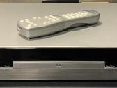Harman Kardon Hd970 / CD grotuvai mp3 dvd bluray - nuotraukos Nr. 2