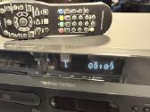 Harman Kardon Hd970 / CD grotuvai mp3 dvd bluray - nuotraukos Nr. 5