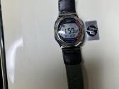 Casio Pathfinder Tough Solar - nuotraukos Nr. 2