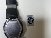 Casio Pathfinder Tough Solar - nuotraukos Nr. 4