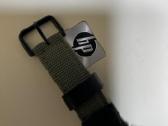 Casio Pathfinder Tough Solar - nuotraukos Nr. 5