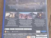 Lost Soul Aside Playstation 5 - nuotraukos Nr. 2