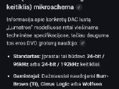 CD/cdr,dvd Orig/neorig.skaito viską - nuotraukos Nr. 12