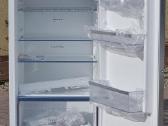 Naujas Neff Ki1312fe0/06 surinktas Vokietijoje+ ga