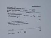 Naujas Neff Ki1312fe0/06 surinktas Vokietijoje+ ga - nuotraukos Nr. 18