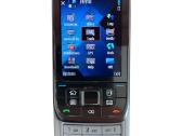 Nokia E66-1 kaina 100.- eur. - nuotraukos Nr. 11