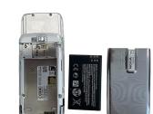Nokia E66-1 kaina 100.- eur. - nuotraukos Nr. 12