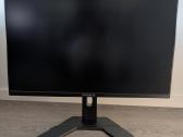Gigabyte G27f-ek 27" 144hz Ips gaming monitorius