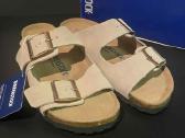 Birkenstock - nuotraukos Nr. 2