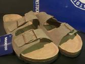 Birkenstock - nuotraukos Nr. 3