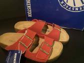 Birkenstock - nuotraukos Nr. 4