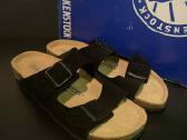 Birkenstock - nuotraukos Nr. 5