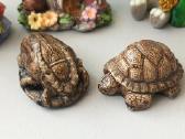 Statulėlės, 9,5-3cm, 6vnt. - nuotraukos Nr. 6