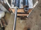 Bobcat s250 / s300 cilindrai