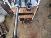 Bobcat s250 / s300 cilindrai - nuotraukos Nr. 2