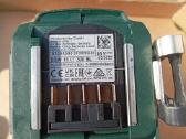 Metabo SSD 18 Lt 300 Bļ - nuotraukos Nr. 3