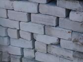 Plytos