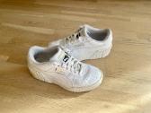 Puma laisvalaikio batai
