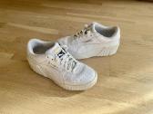 Puma laisvalaikio batai - nuotraukos Nr. 3