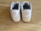 Puma laisvalaikio batai - nuotraukos Nr. 4